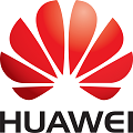 Huawei Technologies Bangladesh Ltd.